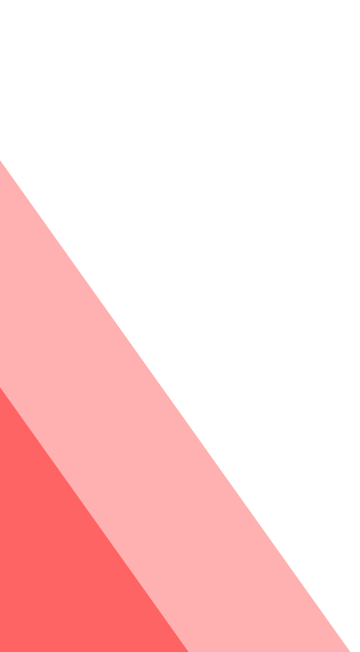 BG element