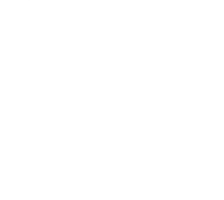 BG element