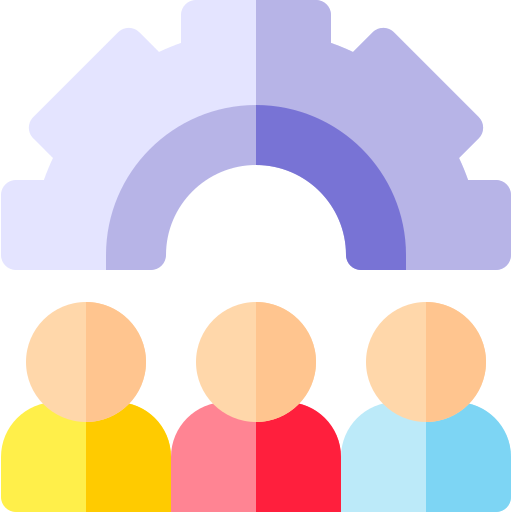 Business loan support