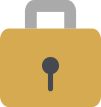 Secure application