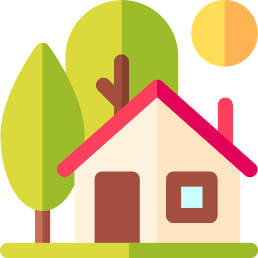 Personal and business loan support illustration